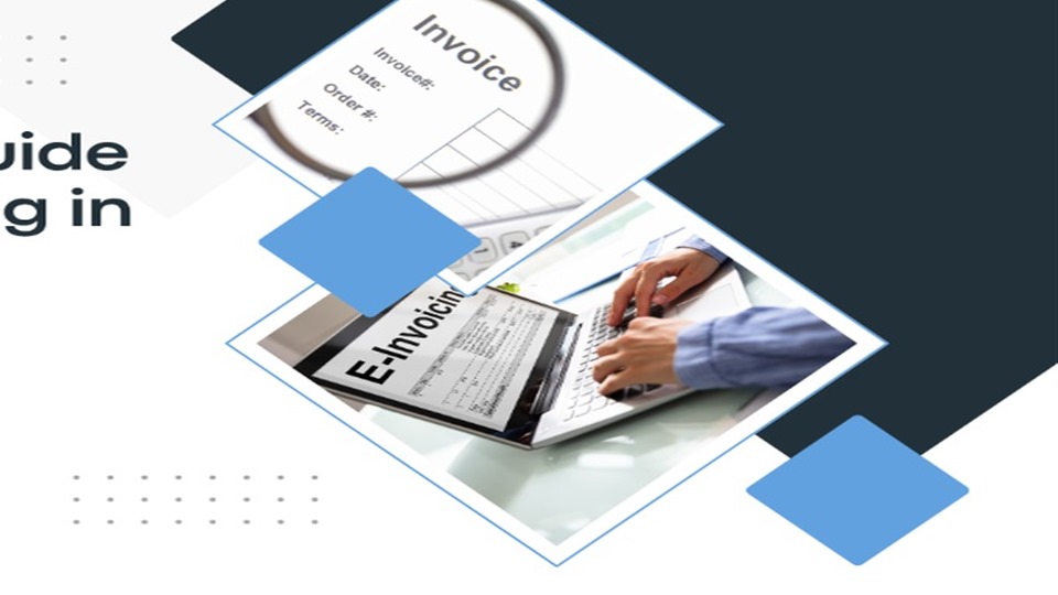 The Complete Guide to GST E-Invoicing in India