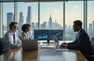 Cloud ERP Competition