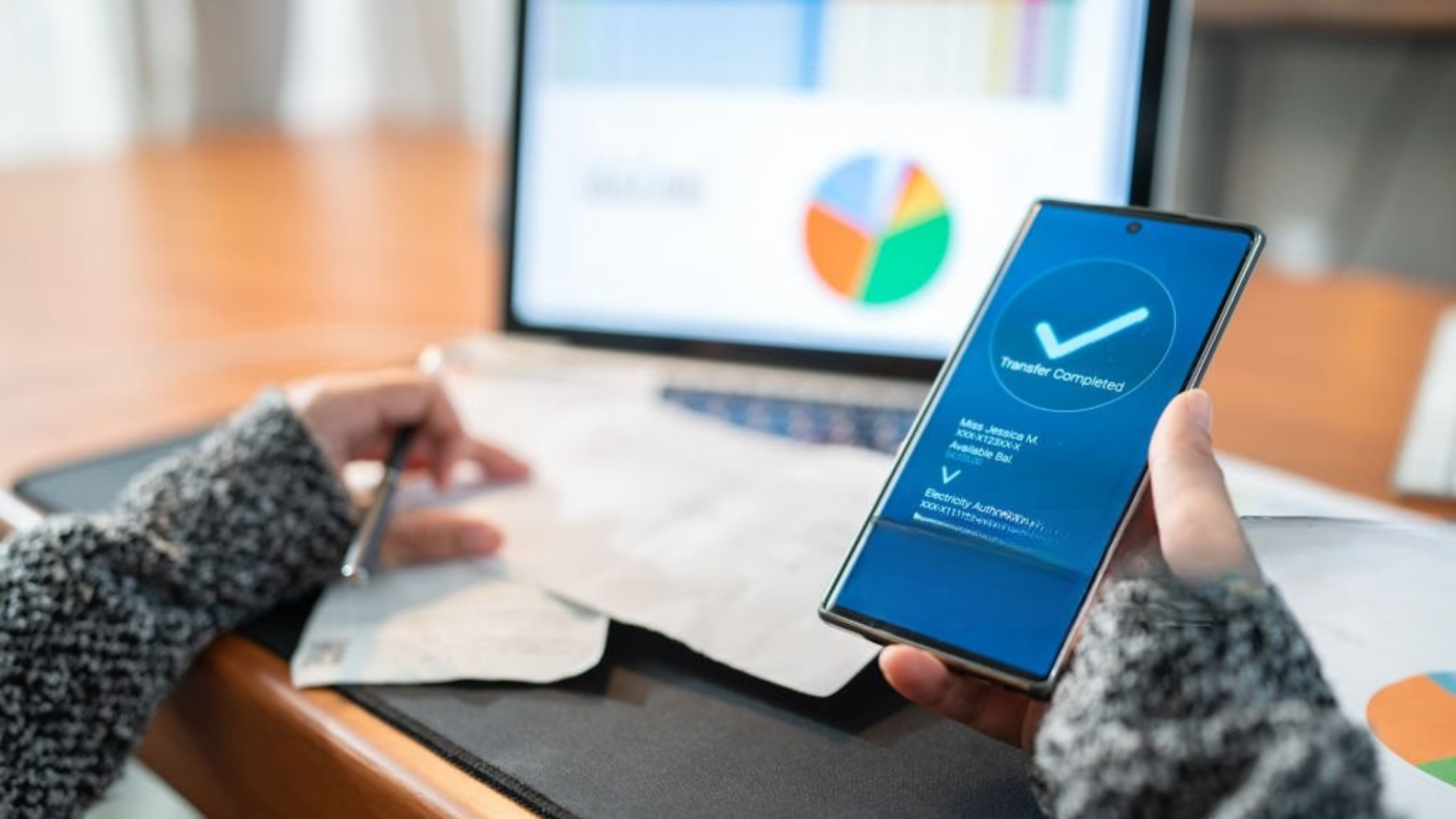 Features - GST Billing and Accounting Software